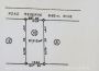 Land for Sale in Cunupia