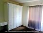 Townhouse for Rent Townhouse for Rent