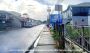 Property for Sale in Chaguanas 