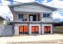 Commercial Space for Rent