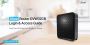 Ultimate Ubee DVW32CB Router Setup Guide