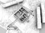 Engineering Stamp Services by Licensed PE at Pe Certificatio