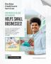 How Medical Billing Outsourcing Helps Small Businesses!