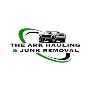 The Ark Hauling & Junk Removal