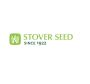 Trusted Seed Supplier for Diverse Needs