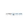 Jones Wilson Injury Lawyers
