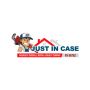 Just In Case Mechanical, LLC