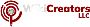 Wiki Pedia Page Creation Services