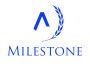 Milestone Addiction Treatment