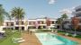Property Altaona Golf Resort Luxury Living Near the Fairways