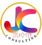 Top Digital Marketing & Web Development Services | Justo Con