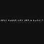 Just Relax Day Spa & Beauty Just Relax Day Spa & Beauty