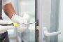 UK's No.1 Nationwide Directory For Double Glazing Repair