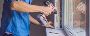 Get Double Glazing Repairs And Glass Replacement Solution 