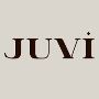 Gold jewellery Gold jewellery