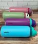 Owala Stainless Steel Triple Layer Insulated Travel Tumbler