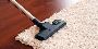 carpet cleaning services dubai