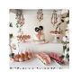 The best baby shower venues in Atlanta Georgia