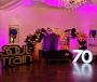 JW Event Suite offers luxury event halls for rent in Atlanta