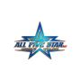 All Five Star MJ All Five Star MJ