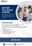 Dot Net Full Stack course in Hyderabad