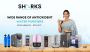 RO UV UF Copper Zinc Alkaline purifiers Hyderabad,