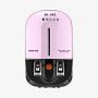 Alkaline ionized water filters in Hyderabad/Sharks Innovatio