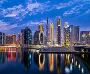 Best Places To Visit In The World