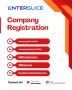 Company Registration in Ireland – Start Your Business with E