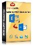 MailsDaddy EDB to PST Converter – Safe & Fast Solution MailsDaddy EDB to PST Converter – Safe & Fast Solution