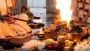Trusted Pandit Services in Dubai for All Rituals
