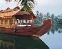 Northsatr Houseboats