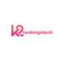 K2 RANKINGS TECH