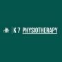 Expert Neuro Physiotherapy in Rugby and beyond