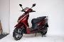 EBIKE FOR SALE 