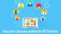 Best Solutions for Enterprise Asset Management
