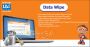 Free vs. Paid Data Eraser Software: Pros and Cons