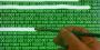 Data Wipe Software: The Most Effective Way to Erase Data