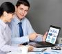 Boost Your B2B Pipeline with Katama’s Outbound SDR Services