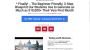 Work From Home & Make up to $1,000/week.