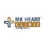 Best Cardiologist in Chennai Best Cardiologist in Chennai