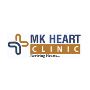 MK Heart Clinic in Chennai MK Heart Clinic in Chennai