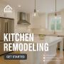 Expert Kitchen Remodeling in New Jersey – Transform Your Spa