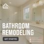 Top-Quality Bathroom Remodeling in New Jersey