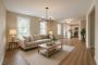 Complete Home Renovation Services in New Jersey