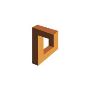 Top Builders in Kottayam | Expert Construction Services