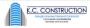 KC Construction Services Inc