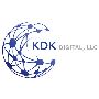 KDK Digital LLC