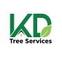 KDTreeOceansideNY