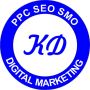 Digital Marketing Online Course | Learn SEO, PPC & Social Me